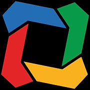 Linz Technologies logo