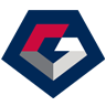 GritR Sports logo