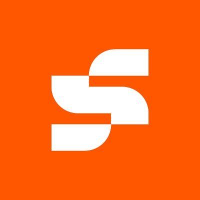 Stellar Entertainment logo
