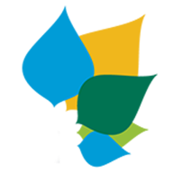 Connect for Health Colorado logo
