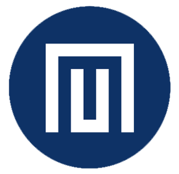 Union Main Homes logo