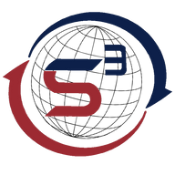 Strategic Support Solutions logo