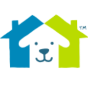 Hounds Town USA logo