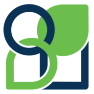 Meyers logo