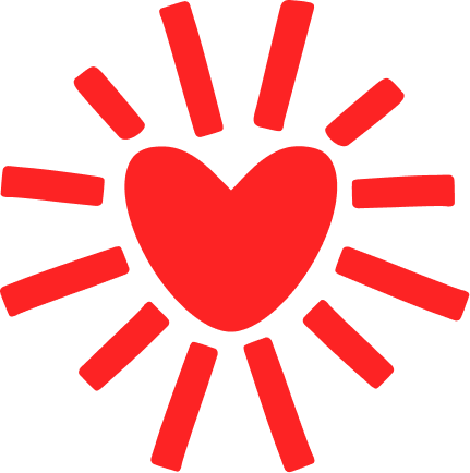 SCAN Health Plan logo