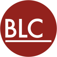 Banff Lodging Co logo