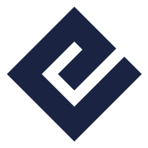 Emergent Cold LatAm logo