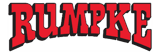 Rumpke Waste & Recycling logo