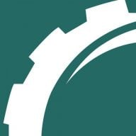 Stanser logo