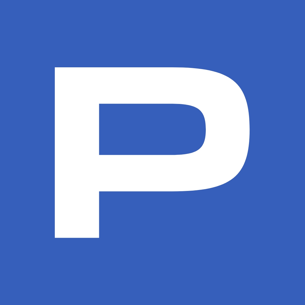 Photofax logo