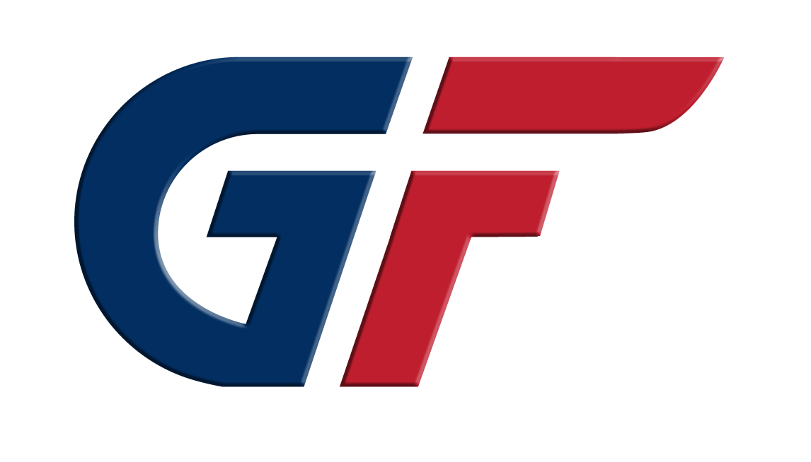Gritter Francona logo