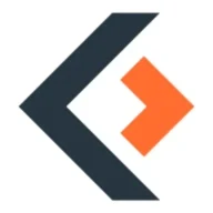 SelectLine Group logo