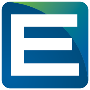 EPTAM Precision logo