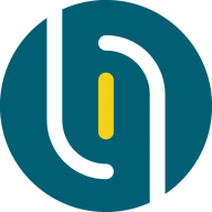 Learning Network logo