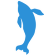 Skana Aluminum logo