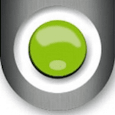Unlimited Technology logo
