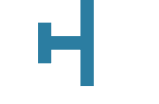 Essex Hotel Management logo
