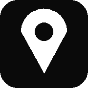 Stayd logo
