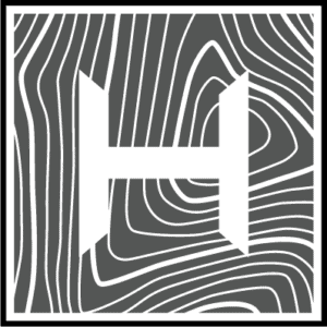 Hakuba Hospitality Group logo