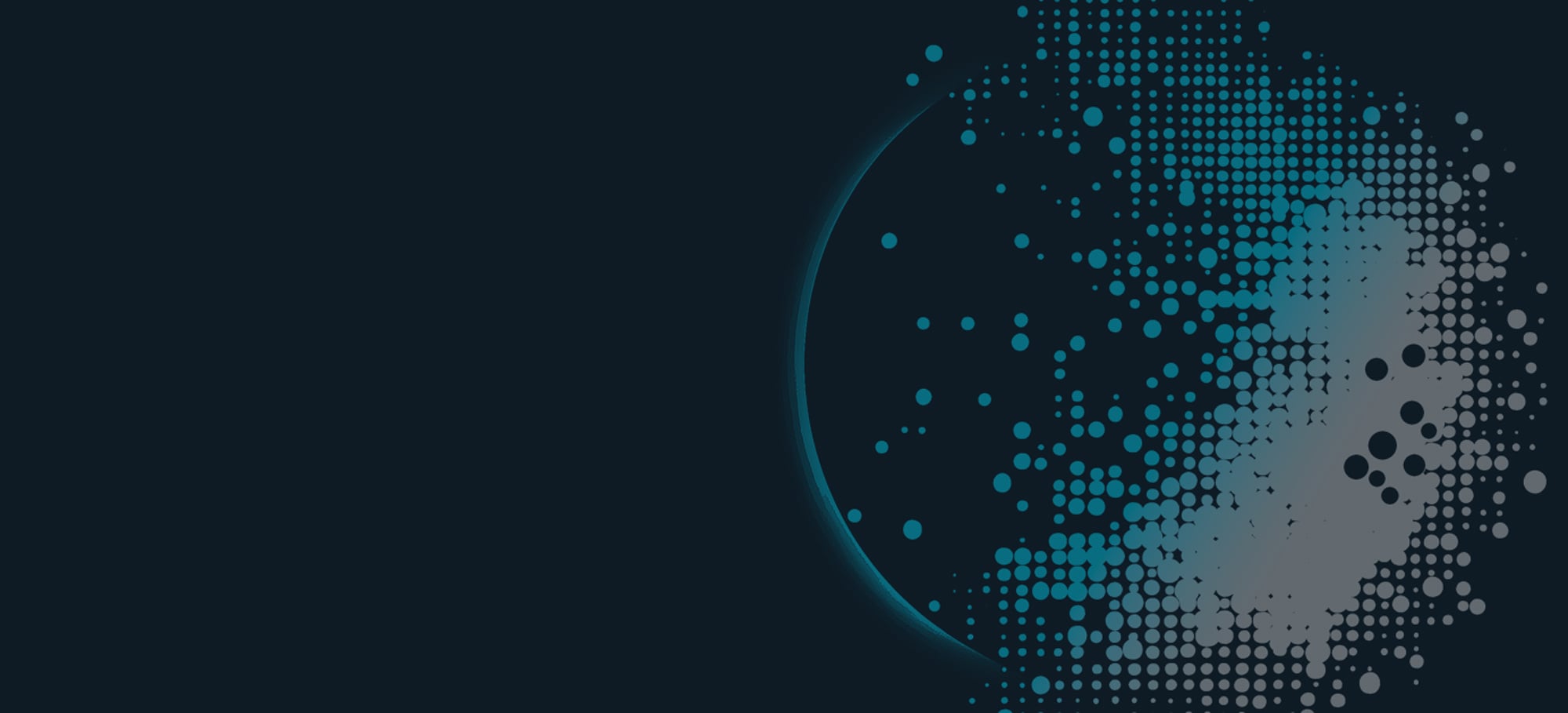 BetaNXT logo