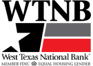 WTNB logo