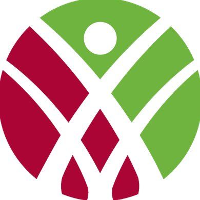 Episcopal SeniorLife Communities logo