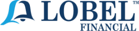 Lobel Financial logo