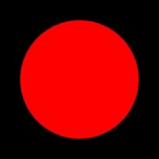 Media Source logo