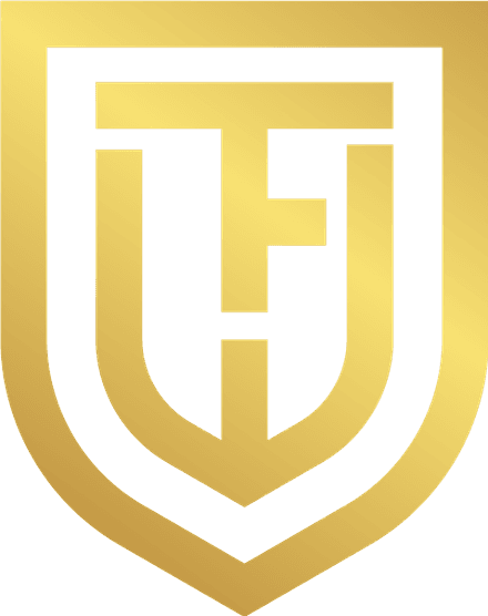The Wilkinson Firm logo