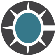 Centerstone logo