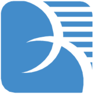Best Facility Services logo