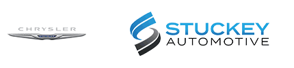 Stuckey Automotive logo