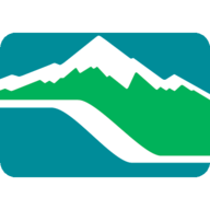 Idaho Power logo