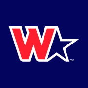 Walk-On's Sports Bistreaux logo