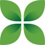 Nexus Hospitals logo