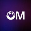 Omnicom Media logo