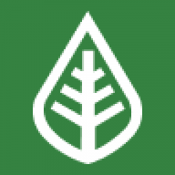 Huntington Helps logo