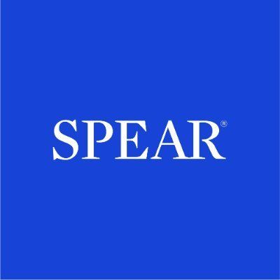 Spear Education logo
