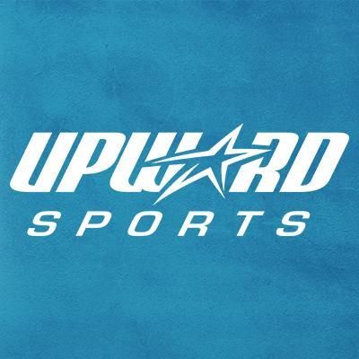 Upward Sports logo
