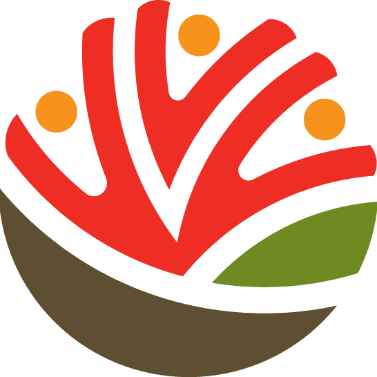 Parents And Children Together logo