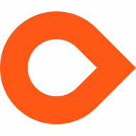 Framatome logo