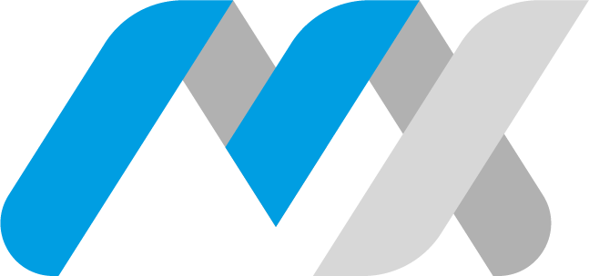Moxxi logo
