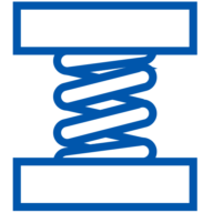 Larson Systems logo