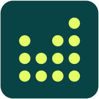 Payscale logo