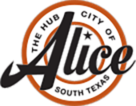 City of Alice logo