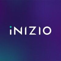 Inizio Ignite | Research Partnership logo