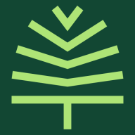 Park Grove Realty logo