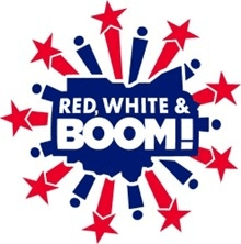 COTA logo