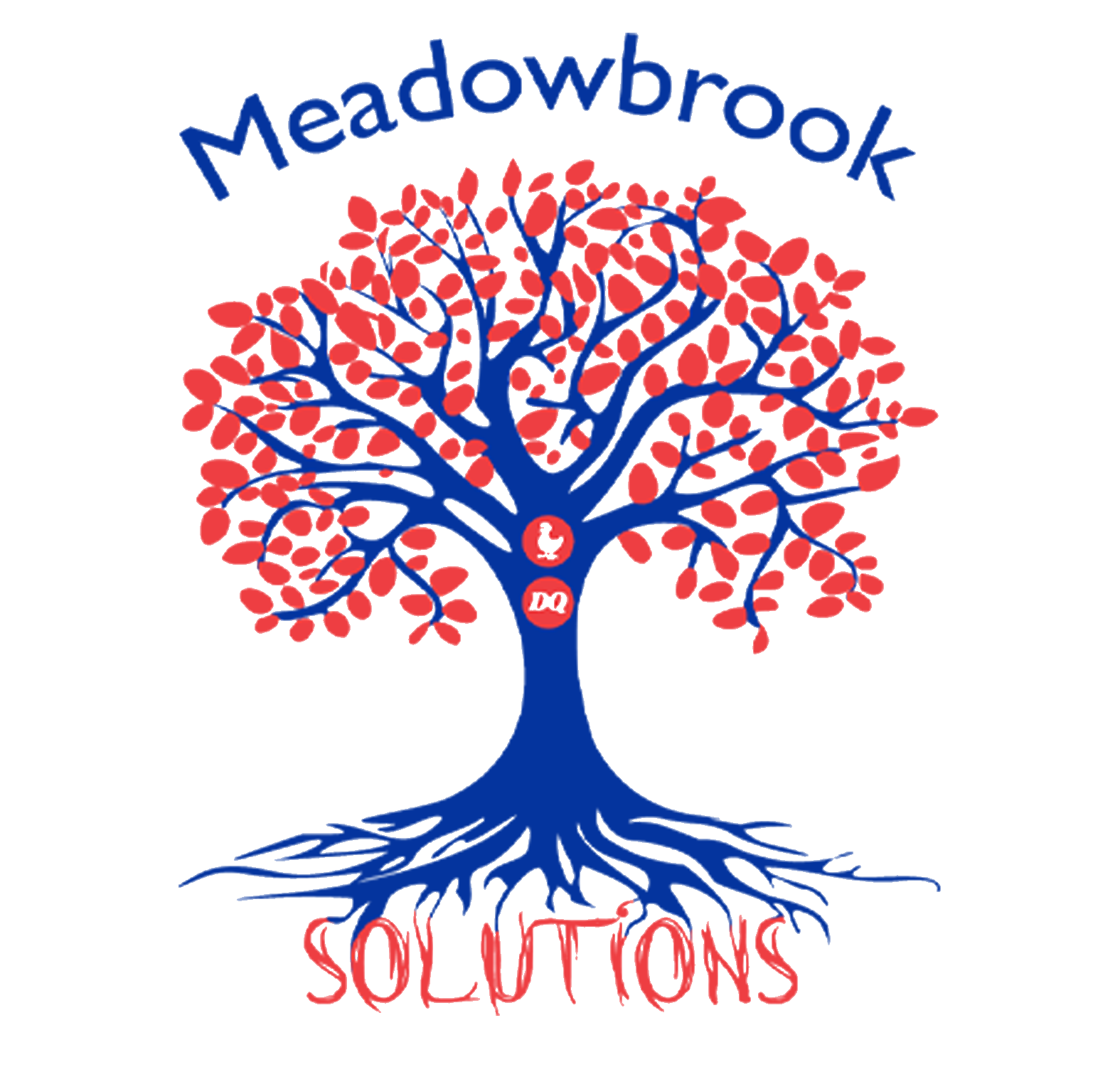 Meadowbrook Brands logo