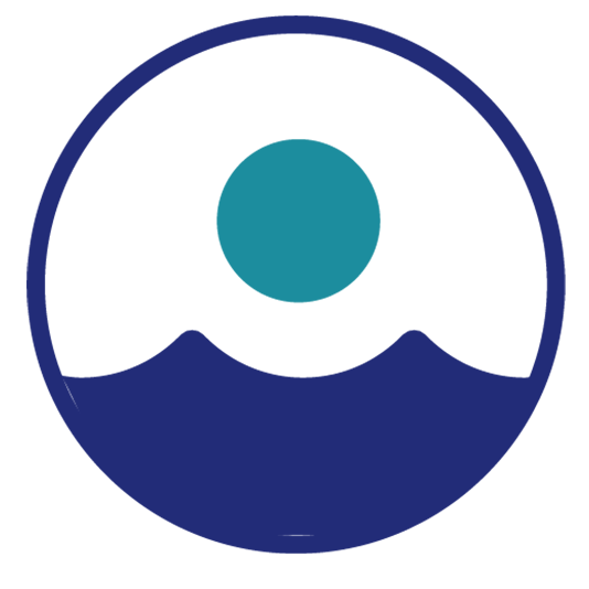 Mar Recruitment & Consulting logo